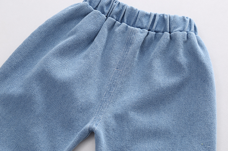 bebeshki-destki-komplekt-Little Wanderer (6)