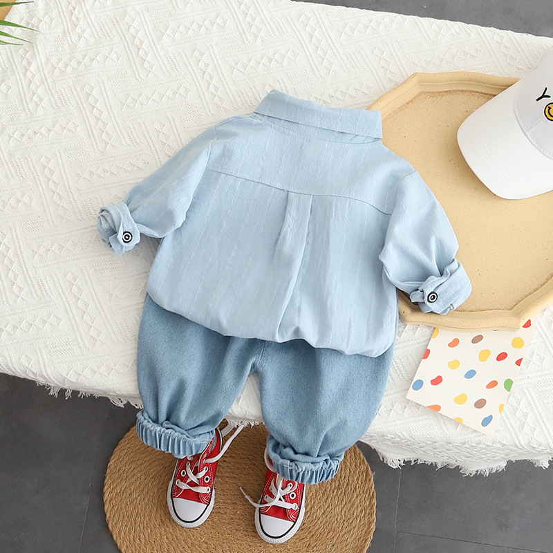 bebeshki-destki-komplekt-Little Wanderer (7)