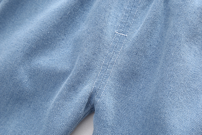 bebeshki-destki-komplekt-Little Wanderer (8)