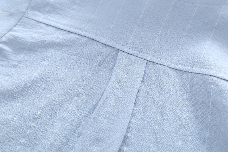 bebeshki-destki-komplekt-Little Wanderer (9)