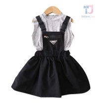 bebeshki-destki-komplekt-Mini Diva