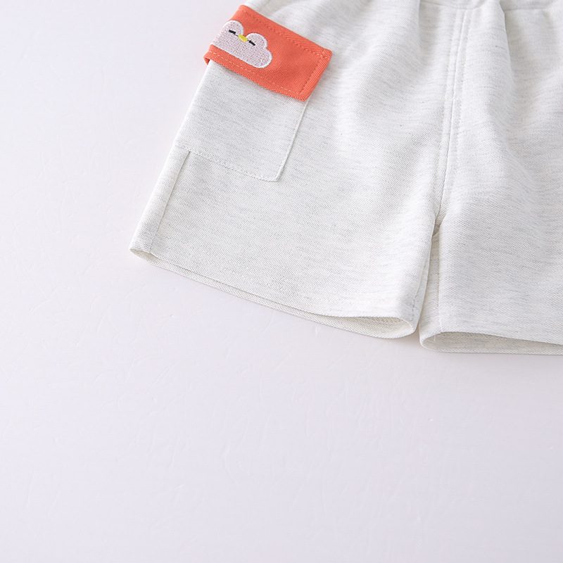 bebeshki-destki-komplekt-Mini Penguin (1)