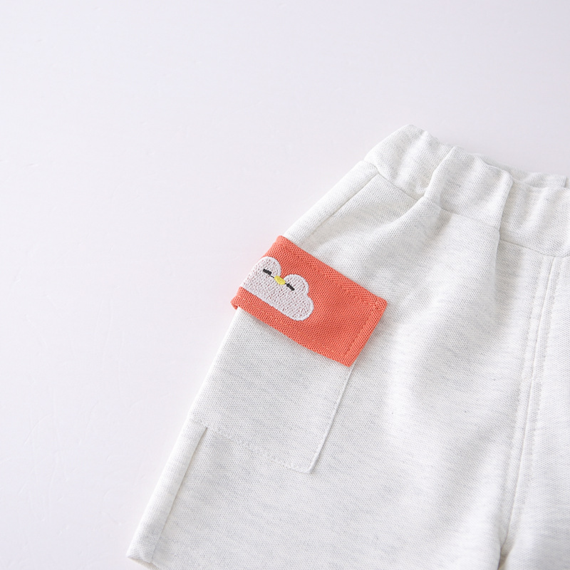 bebeshki-destki-komplekt-Mini Penguin (10)