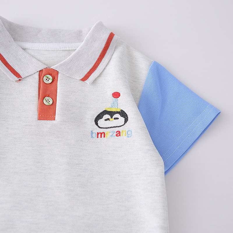 bebeshki-destki-komplekt-Mini Penguin (11)