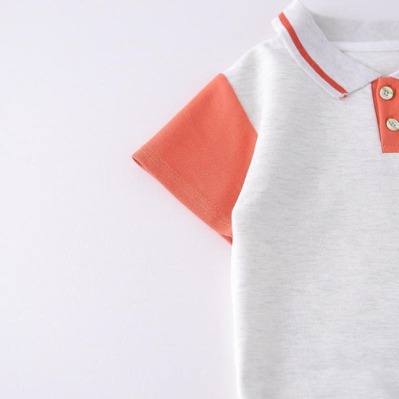 bebeshki-destki-komplekt-Mini Penguin (2)