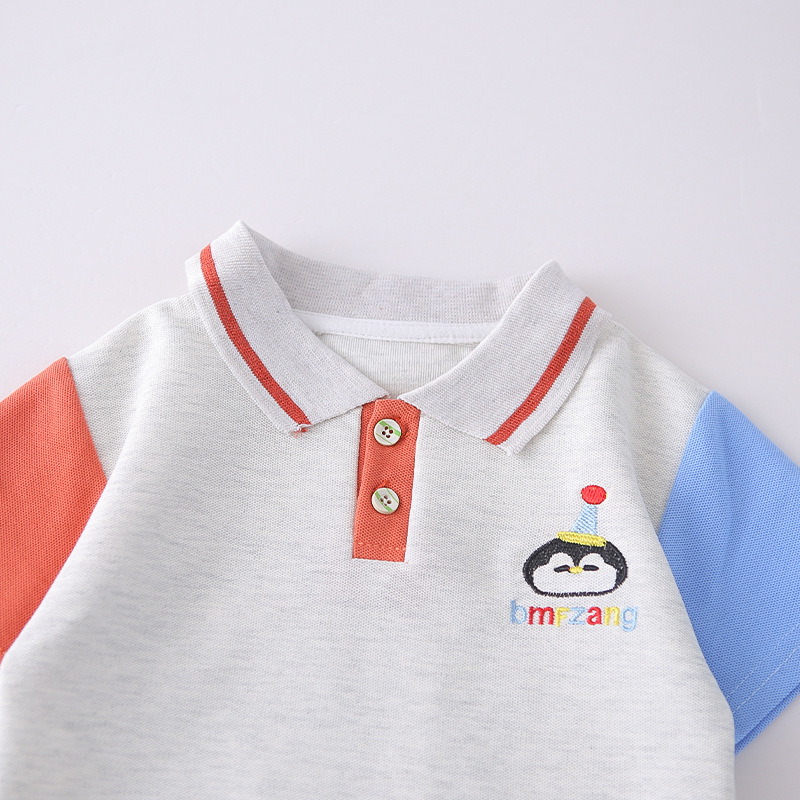 bebeshki-destki-komplekt-Mini Penguin (3)