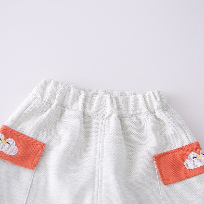 bebeshki-destki-komplekt-Mini Penguin (5)