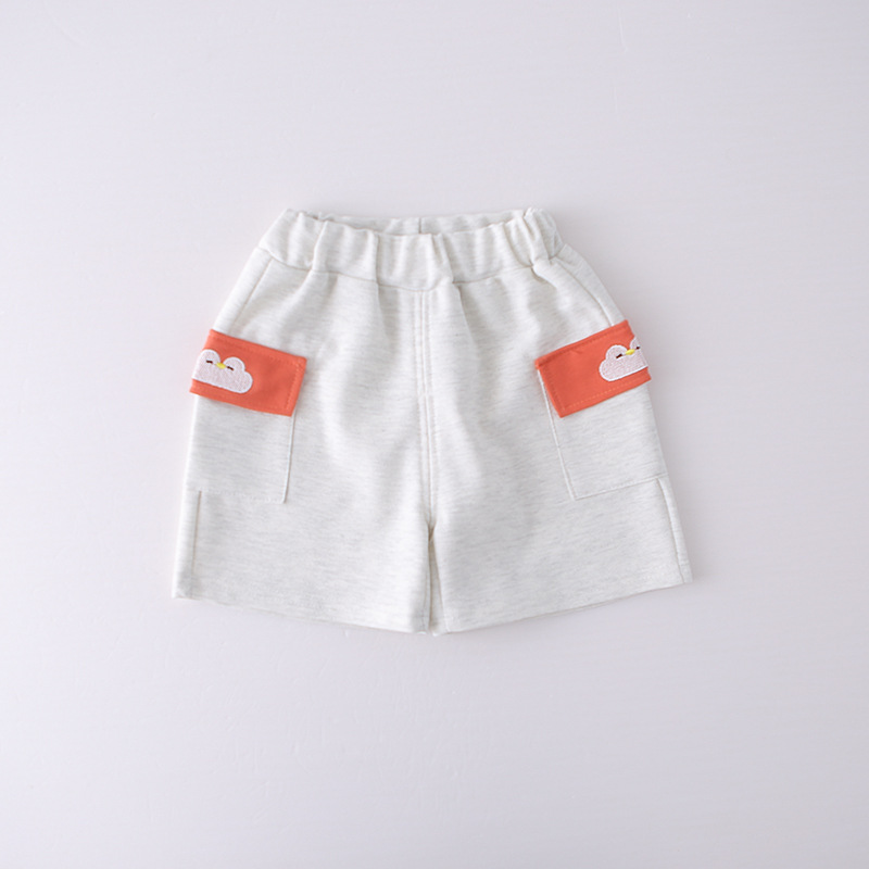 bebeshki-destki-komplekt-Mini Penguin (6)