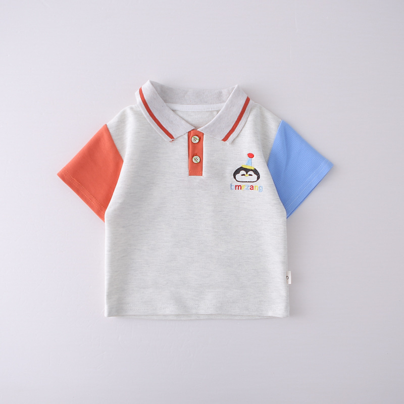 bebeshki-destki-komplekt-Mini Penguin (7)