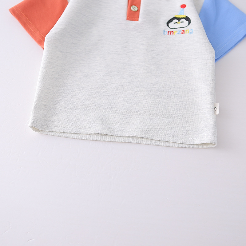 bebeshki-destki-komplekt-Mini Penguin (9)