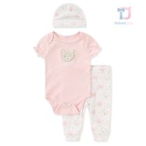 bebeshki-destki-komplekt-SoftPink Bears