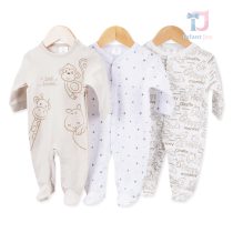 bebeshki-destki-komplekt- ZooLand