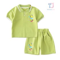 bebeshki-destki-komplekt-mini-pup