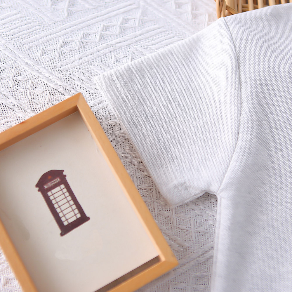 bebeshki-destki-kopmplekt-Grey Polo (1)