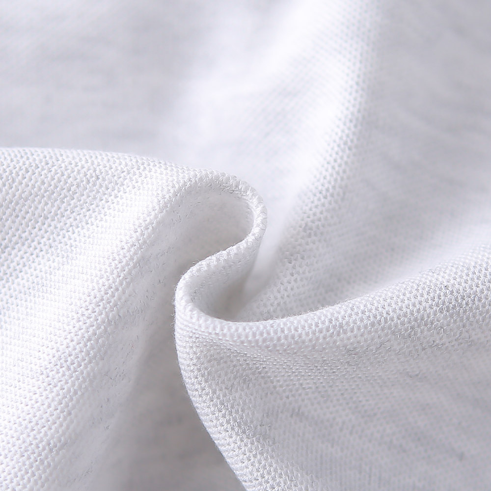 bebeshki-destki-kopmplekt-Grey Polo (10)