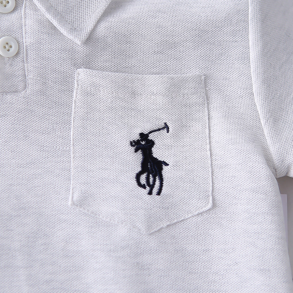 bebeshki-destki-kopmplekt-Grey Polo (11)