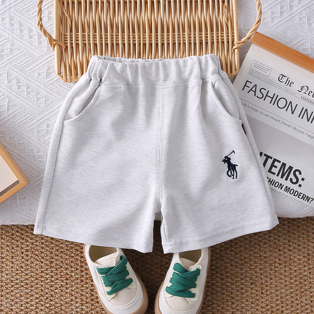 bebeshki-destki-kopmplekt-Grey Polo (12)