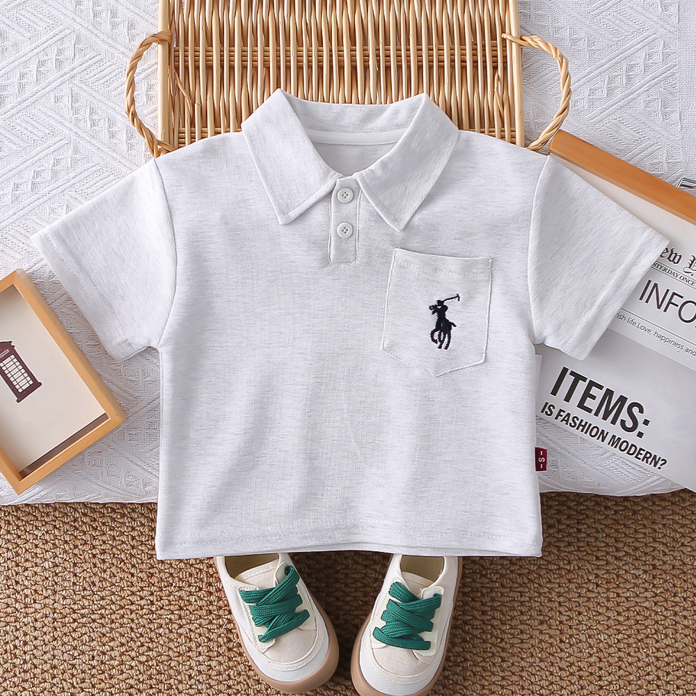 bebeshki-destki-kopmplekt-Grey Polo (13)