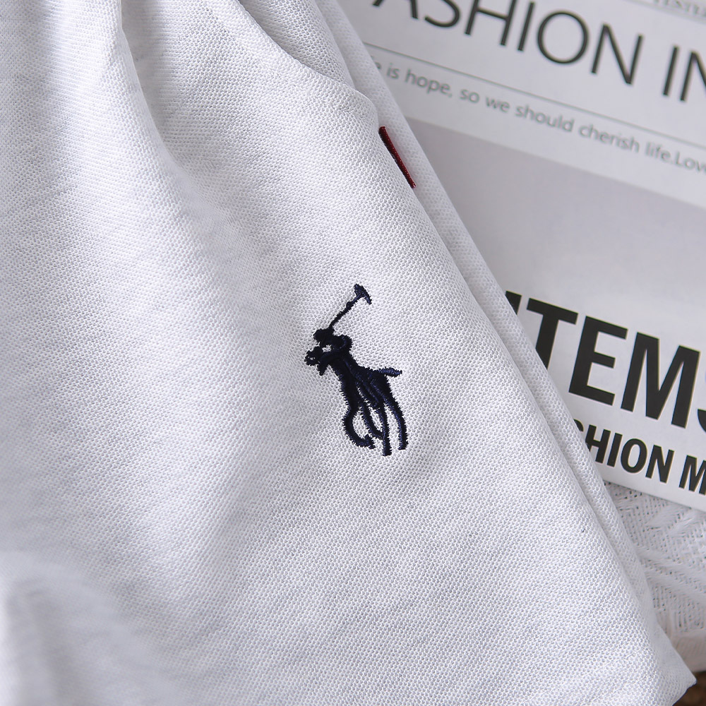 bebeshki-destki-kopmplekt-Grey Polo (15)