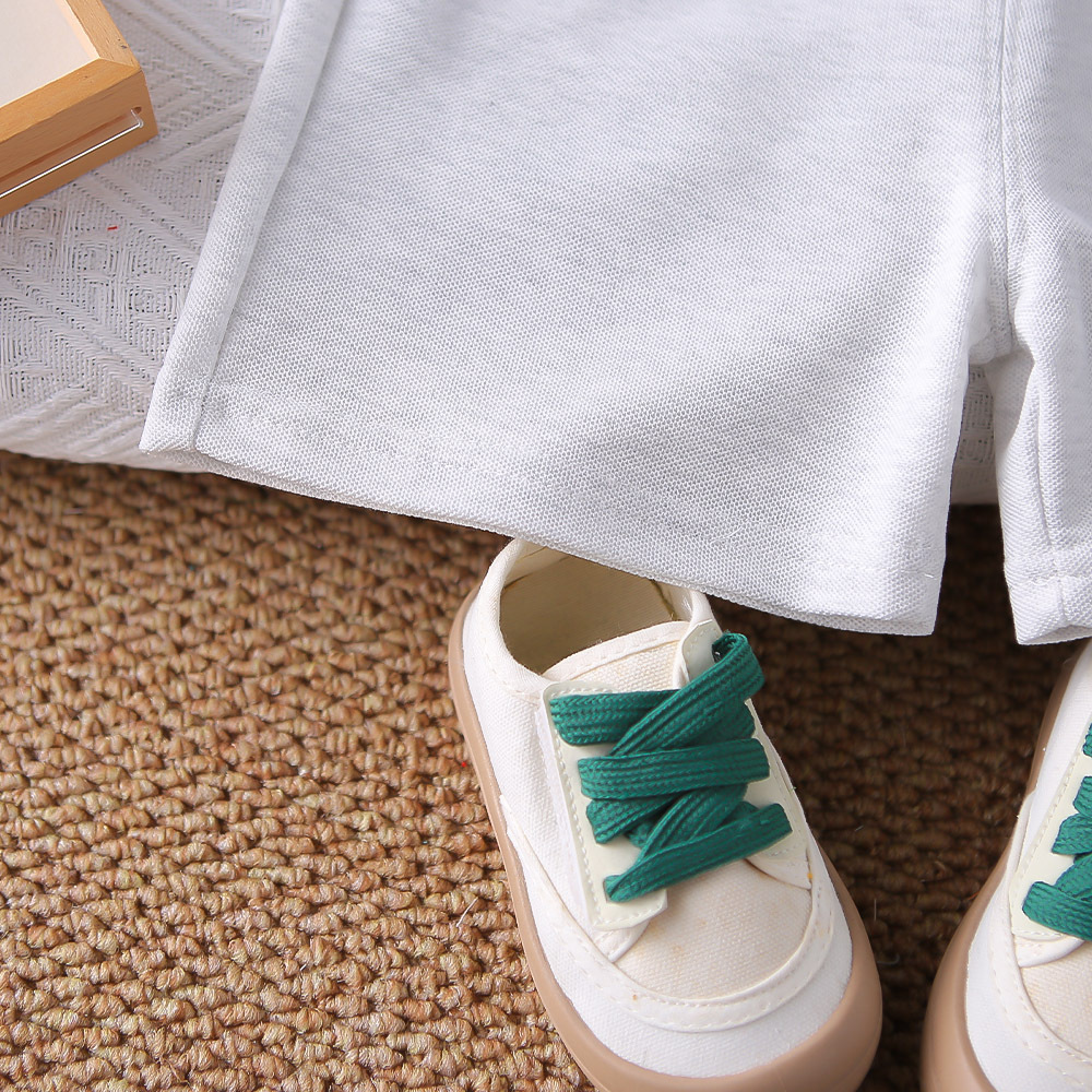 bebeshki-destki-kopmplekt-Grey Polo (16)