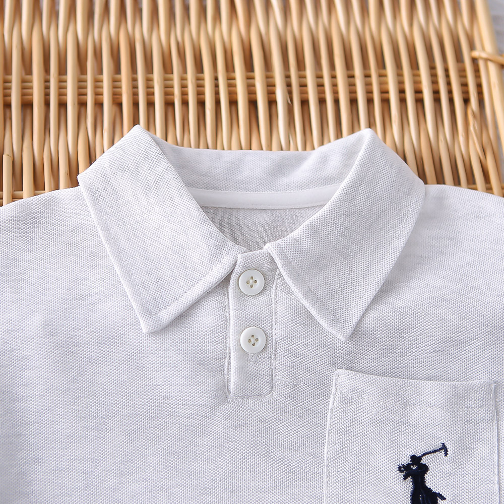 bebeshki-destki-kopmplekt-Grey Polo (3)