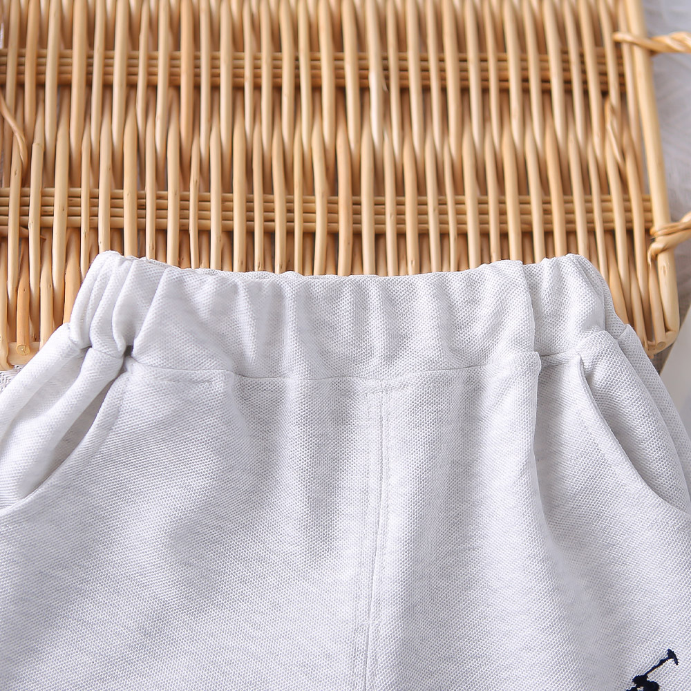 bebeshki-destki-kopmplekt-Grey Polo (4)