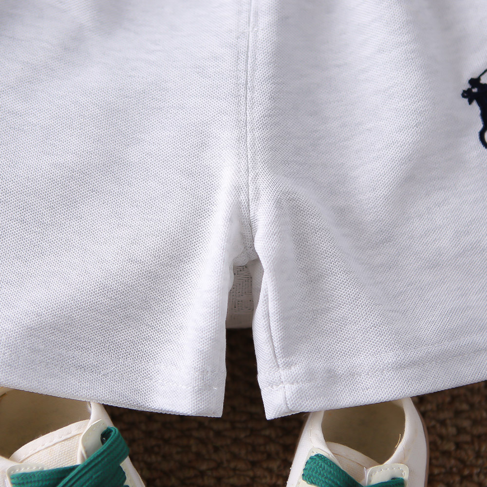 bebeshki-destki-kopmplekt-Grey Polo (7)