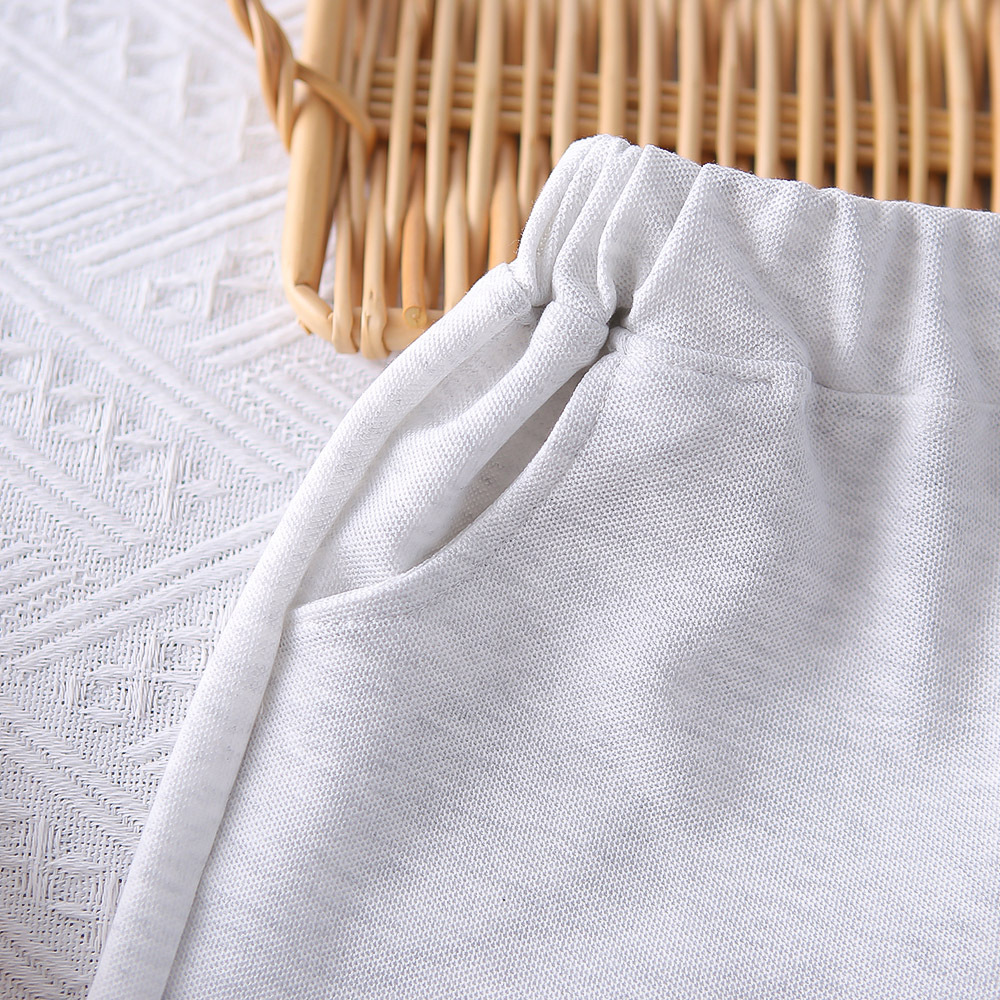 bebeshki-destki-kopmplekt-Grey Polo (8)