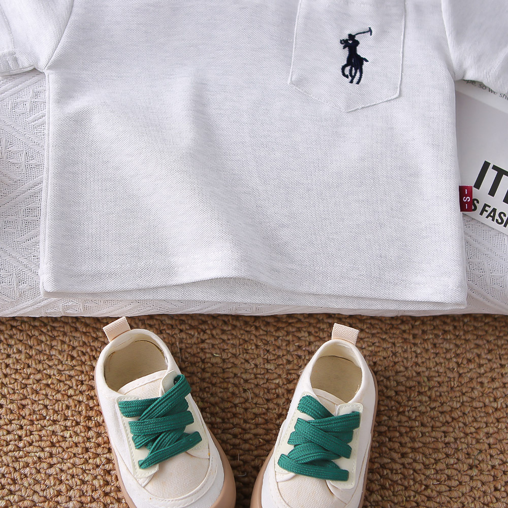 bebeshki-destki-kopmplekt-Grey Polo (9)