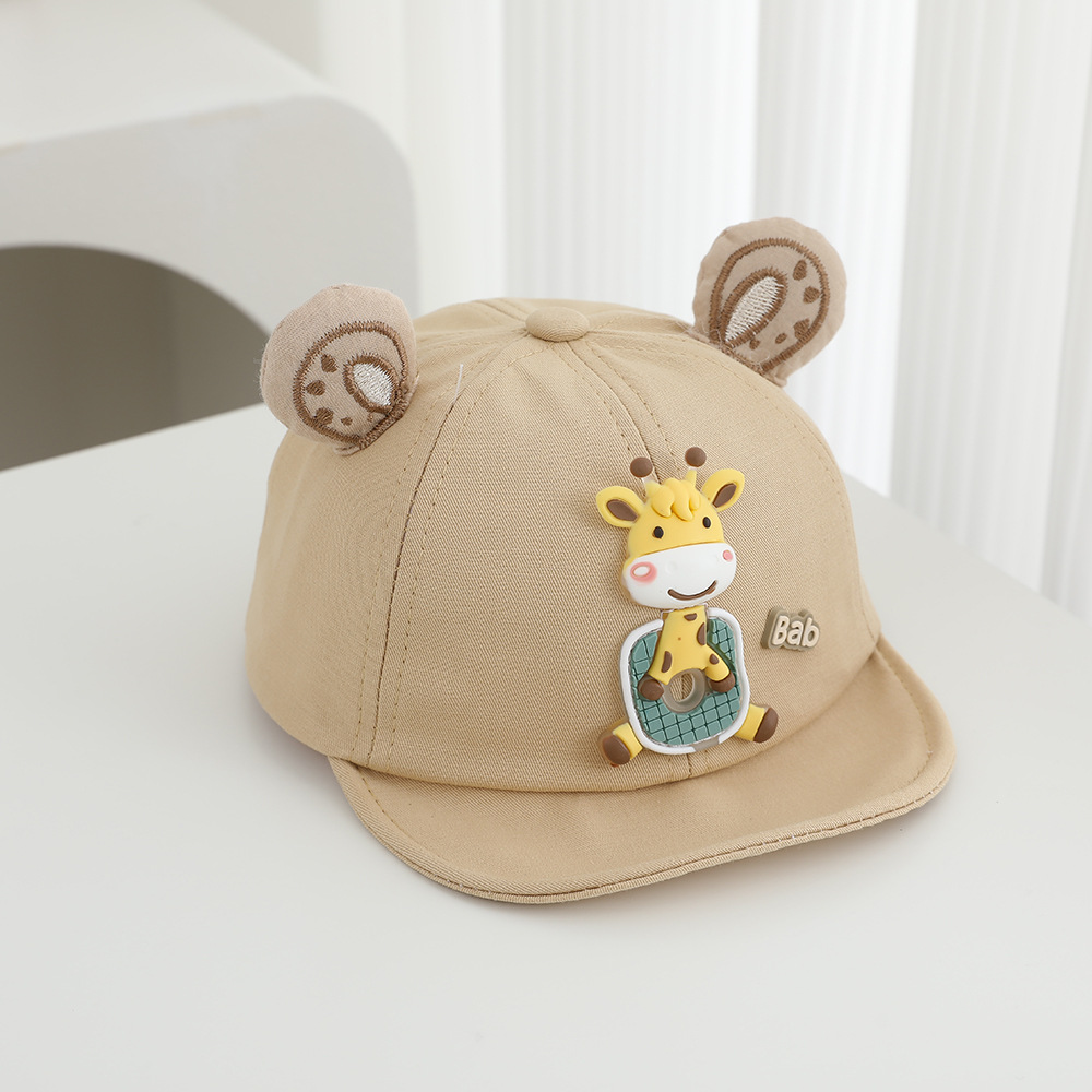 bebeshki-destki-shapki-Babe (1)