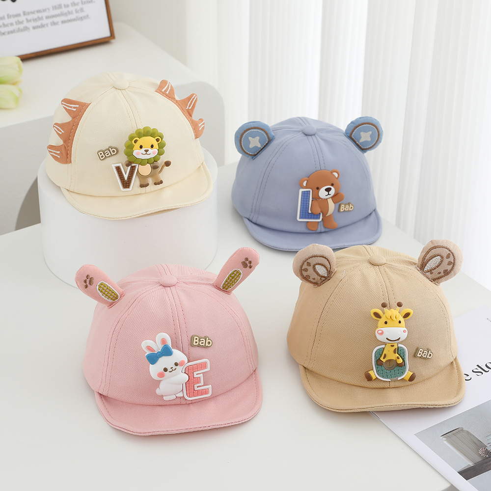 bebeshki-destki-shapki-Babe (11)