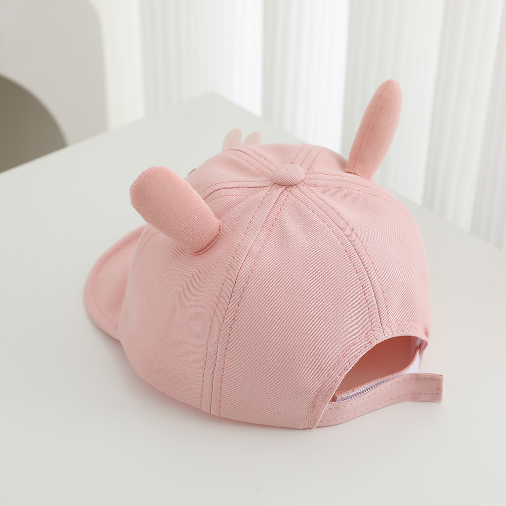 bebeshki-destki-shapki-Babe (2)