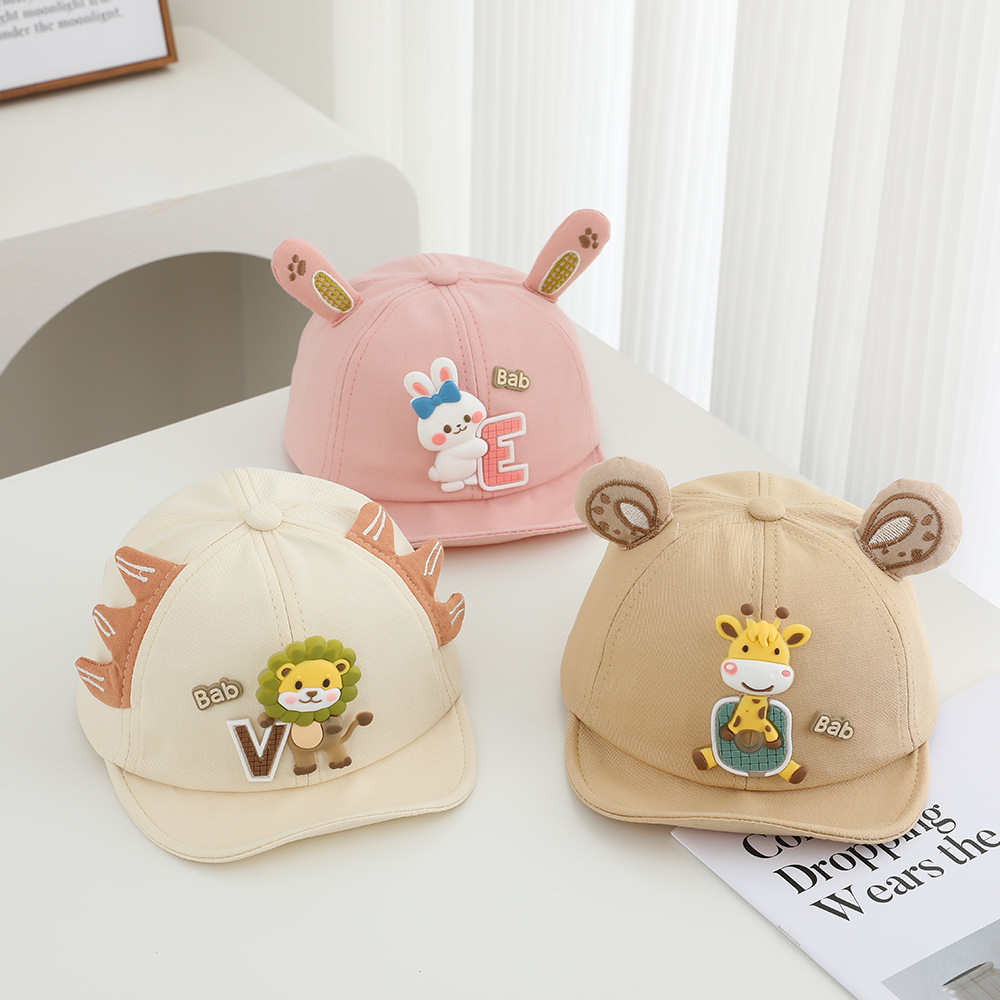 bebeshki-destki-shapki-Babe (3)