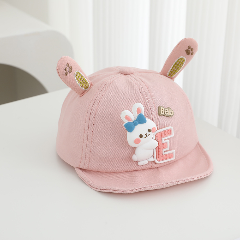 bebeshki-destki-shapki-Babe (4)