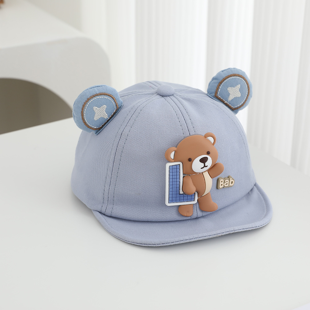 bebeshki-destki-shapki-Babe (5)