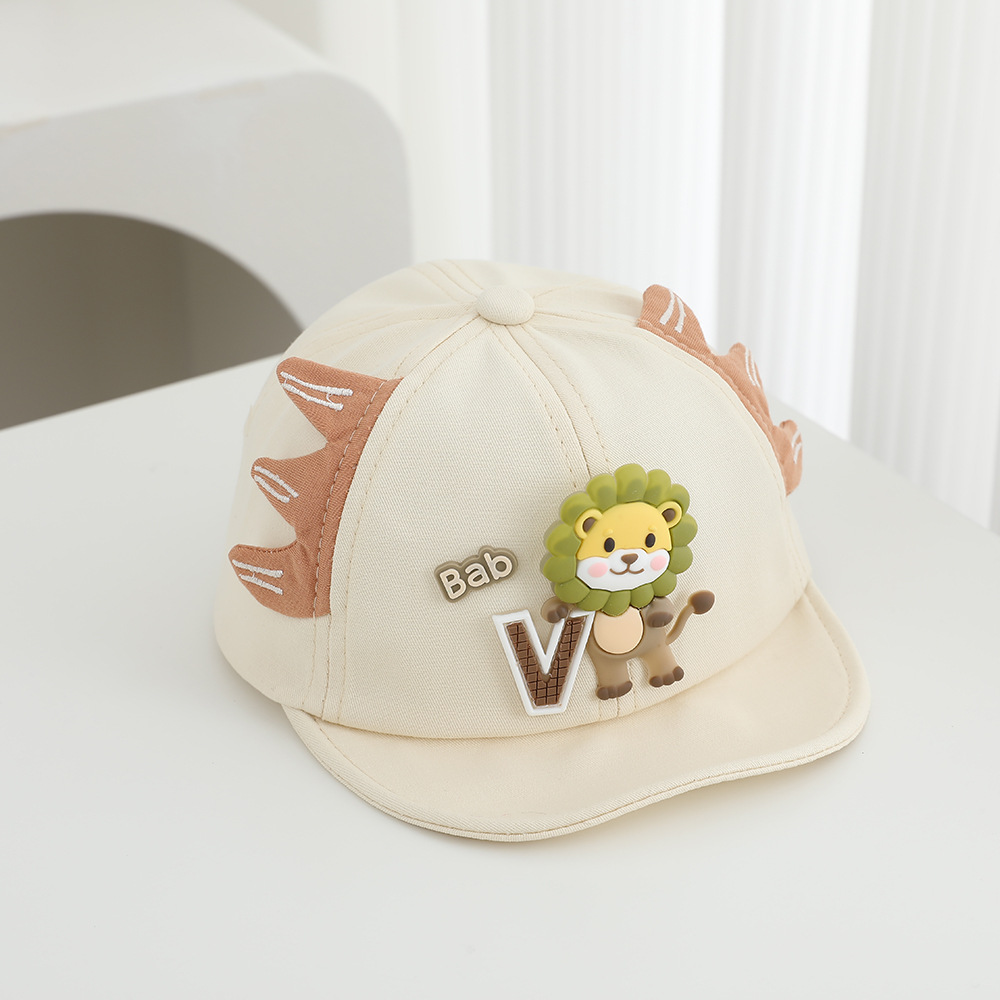 bebeshki-destki-shapki-Babe (6)