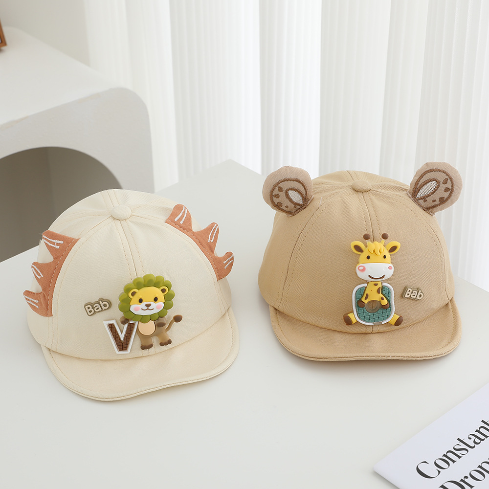 bebeshki-destki-shapki-Babe (7)