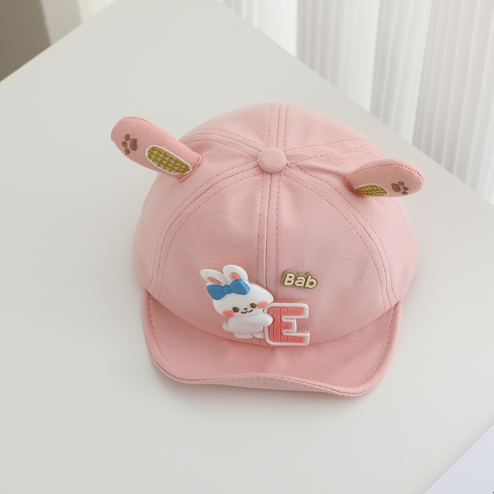 bebeshki-destki-shapki-Babe (8)