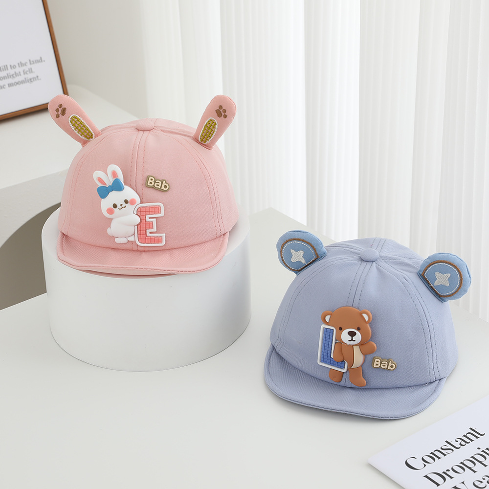 bebeshki-destki-shapki-Babe (9)