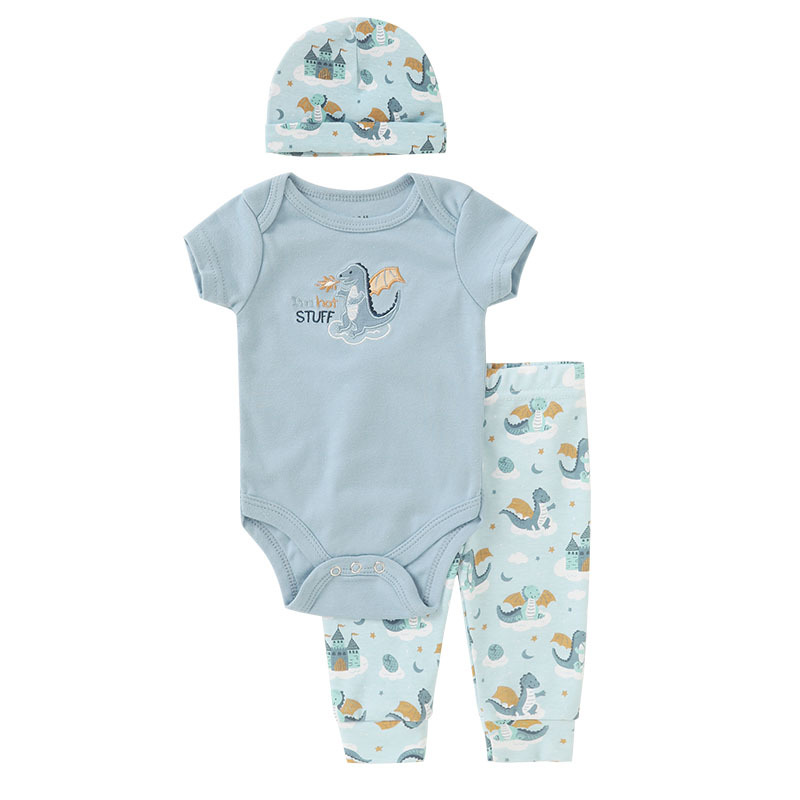 bebeshki-desyki-komlekt-Dino Land (6)