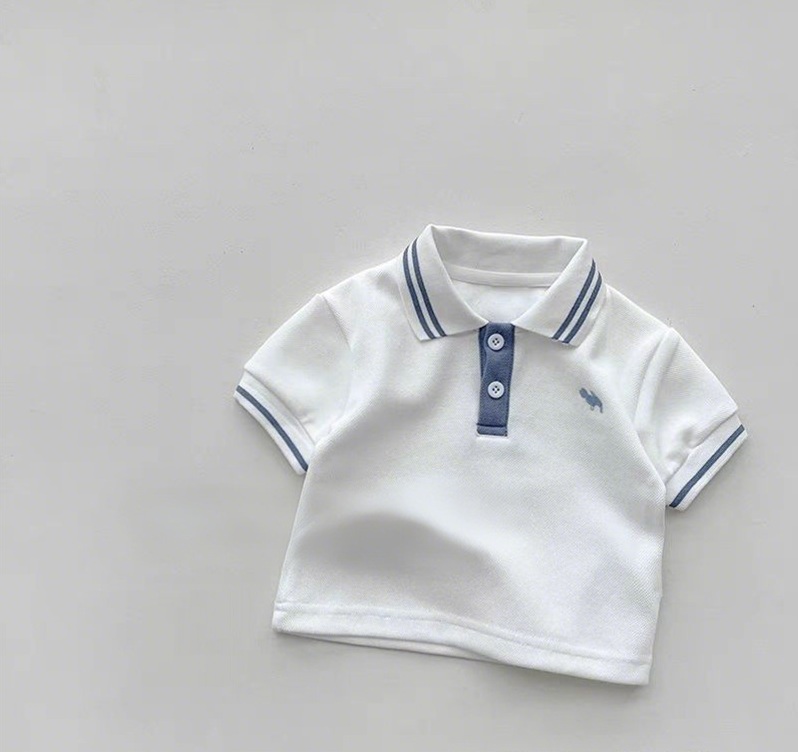 bebeshki-detski-komplekt-Magnetic Boy (1)