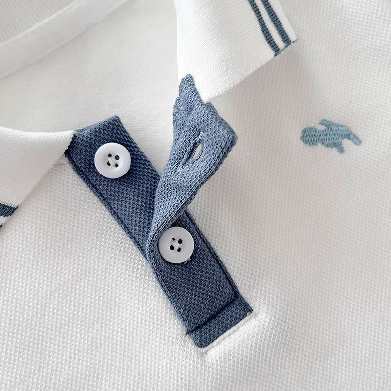 bebeshki-detski-komplekt-Magnetic Boy (2)