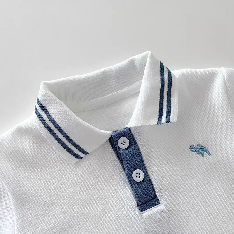 bebeshki-detski-komplekt-Magnetic Boy (3)