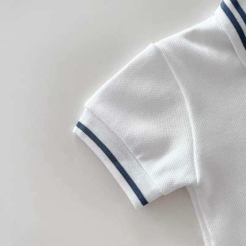 bebeshki-detski-komplekt-Magnetic Boy (4)