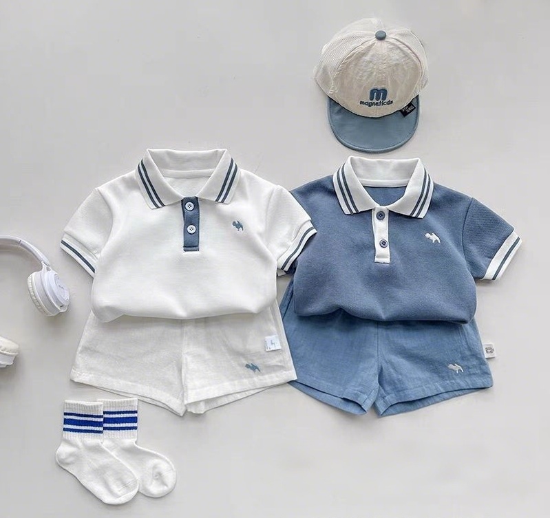 bebeshki-detski-komplekt-Magnetic Boy (5)