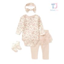 bebeshki-detski-komplekt-Mini Rose Light