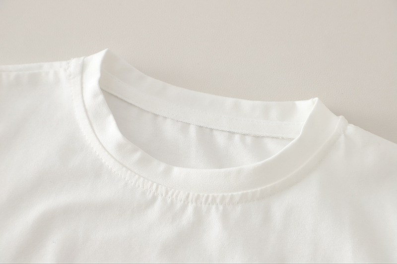 bebeshki-detski-komplekt- Rock Star (1)