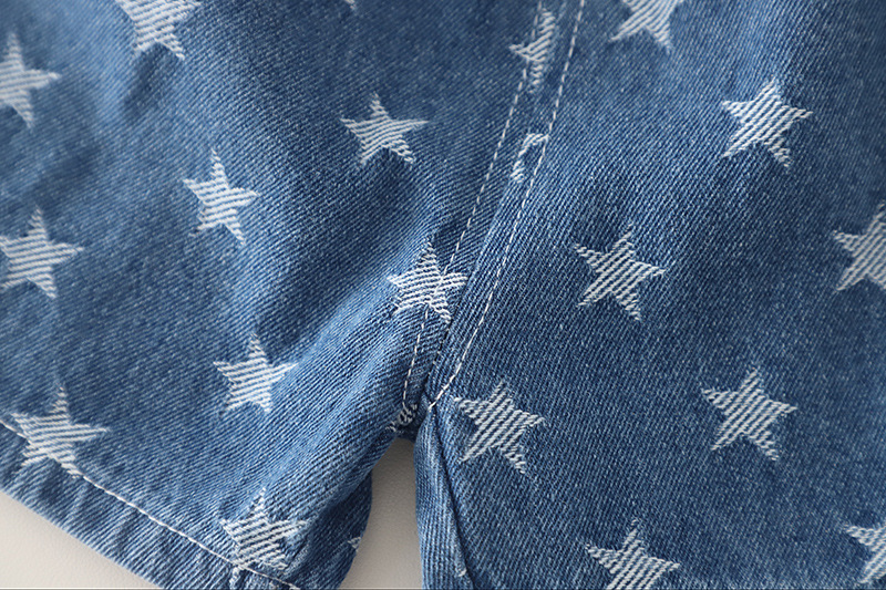 bebeshki-detski-komplekt- Rock Star (10)