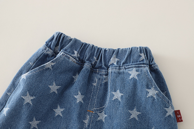 bebeshki-detski-komplekt- Rock Star (11)