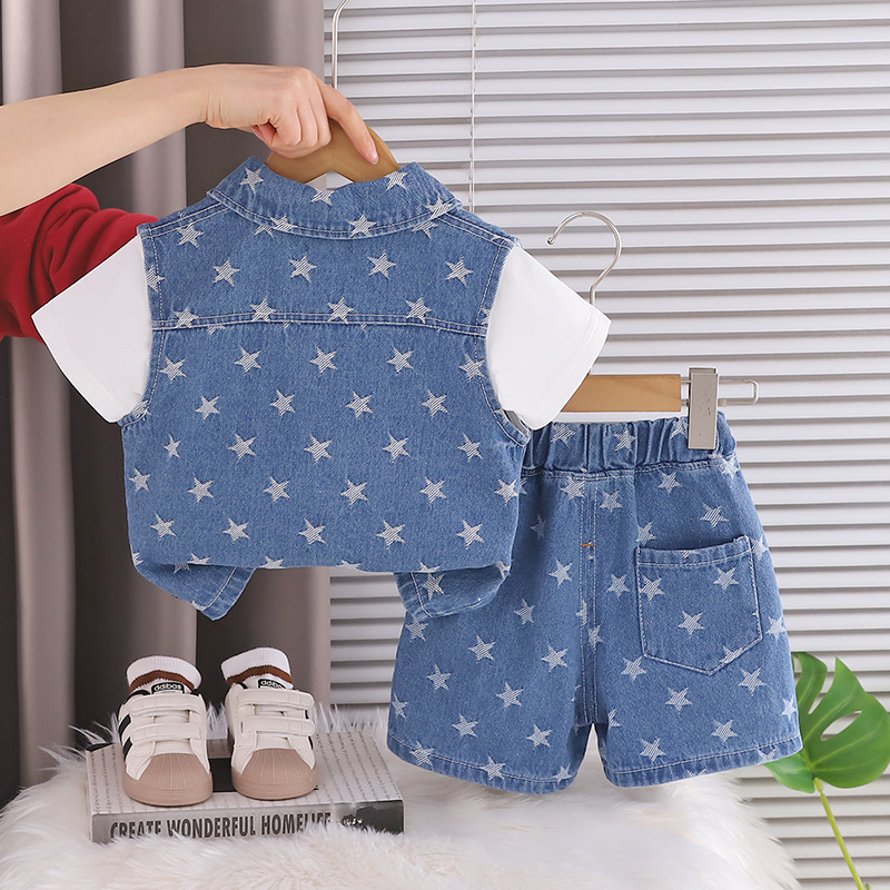 bebeshki-detski-komplekt- Rock Star (12)